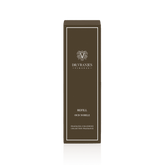 Dr. Vranjes Firenze Namų kvapo papildymas OUD NOBILE | Interjero dekoras ir dovanos | SILUETI e - boutique